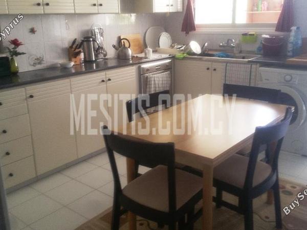 3 bedroom apartment for sale platy aglantzias nicosia 976927 image 10555350