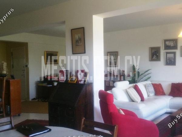 3 bedroom apartment for sale platy aglantzias nicosia 976927 image 10555351