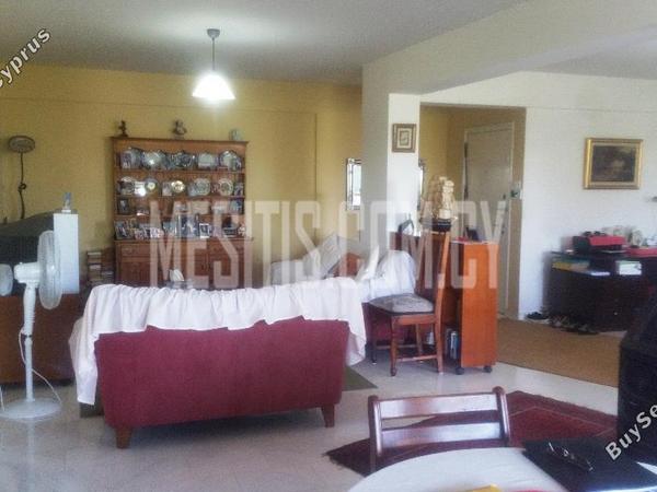 3 bedroom apartment for sale platy aglantzias nicosia 976927 image 10555352