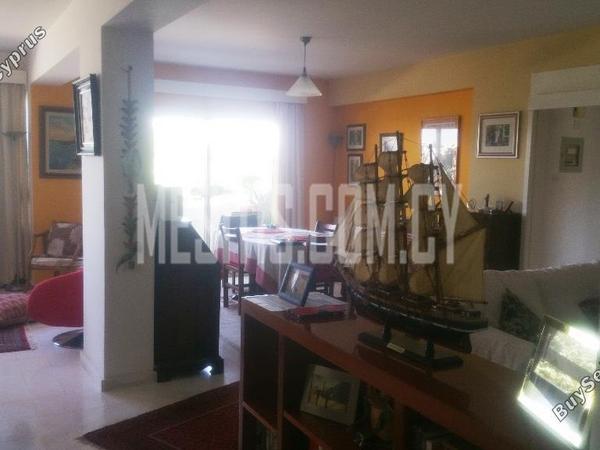 3 bedroom apartment for sale platy aglantzias nicosia 976927 image 10555353