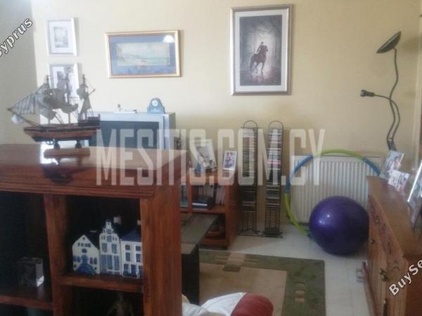 3 bedroom apartment for sale platy aglantzias nicosia 976927 image 10555354