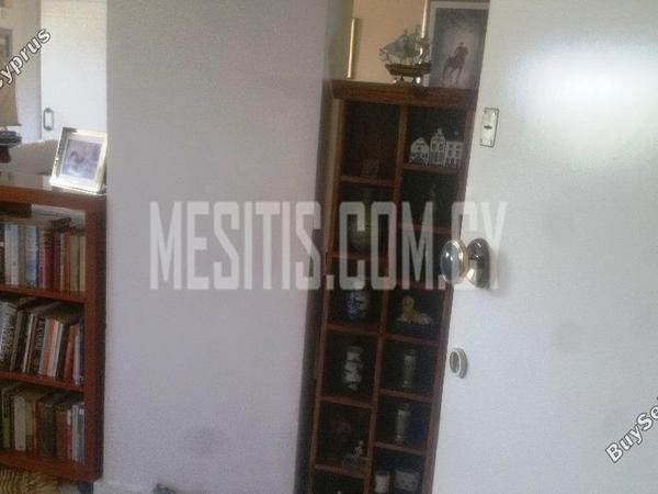 3 bedroom apartment for sale platy aglantzias nicosia 976927 image 10555355