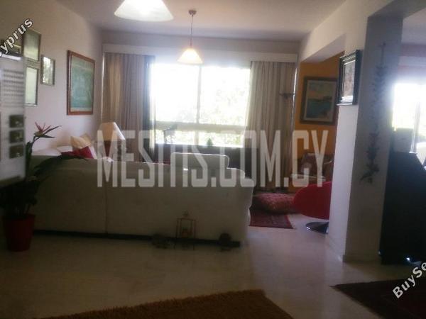 3 bedroom apartment for sale platy aglantzias nicosia 976927 image 10555356