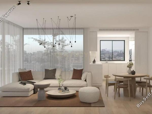 3 bedroom apartment for sale potamos germasogeias limassol 1201927 image 15162757