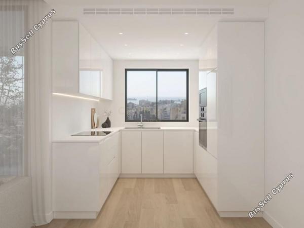 3 bedroom apartment for sale potamos germasogeias limassol 1201927 image 15162762