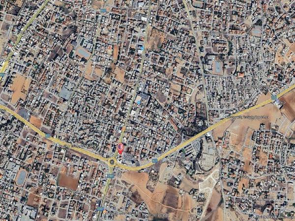 3 bedroom apartment for sale strovolos nicosia 8629927 image 16717981