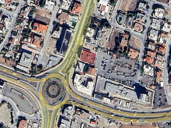 3 bedroom apartment for sale strovolos nicosia 8629927 image 16717982
