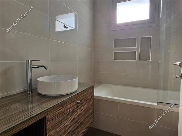 3 bedroom apartment for sale strovolos nicosia 8629927 image 16717985