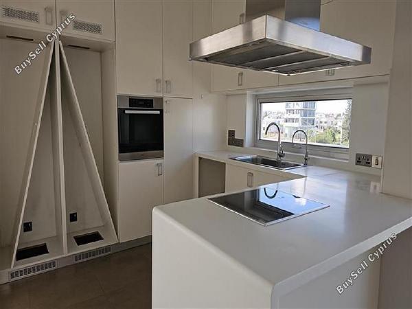 3 bedroom apartment for sale strovolos nicosia 8629927 image 16717986