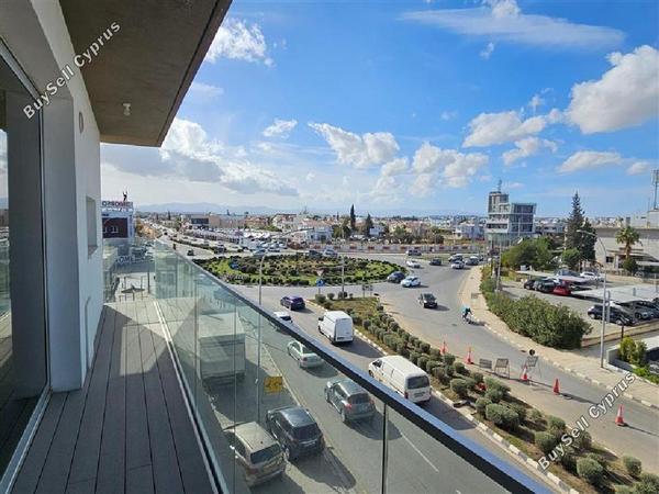 3 bedroom apartment for sale strovolos nicosia 8629927 image 16717989
