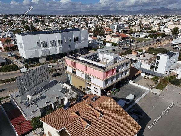 3 bedroom apartment for sale strovolos nicosia 8629927 image 16717992