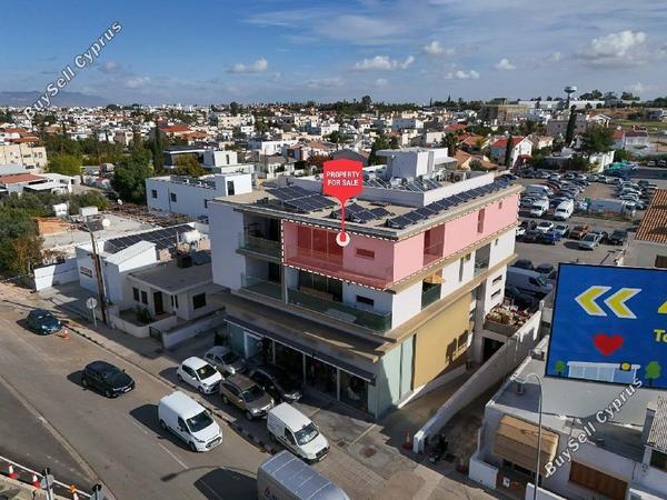 3 bedroom apartment for sale strovolos nicosia 8629927 image 16717993