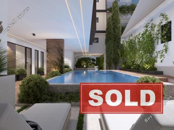 3 bedroom apartment sold paphos municipality paphos 7929927 image 11253814