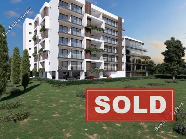3 bedroom apartment sold paphos municipality paphos 7929927 image 11253816
