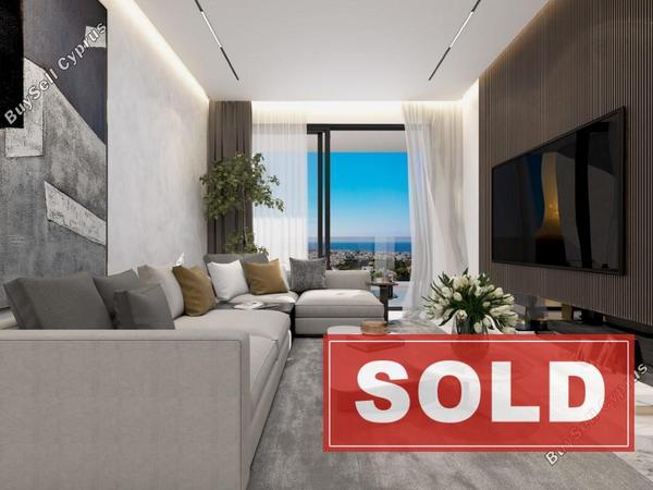 3 bedroom apartment sold paphos municipality paphos 7929927 image 11253826