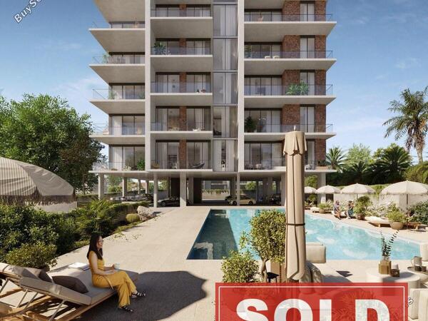 3 bedroom apartment sold potamos germasogeias limassol 1177927 image 2822626