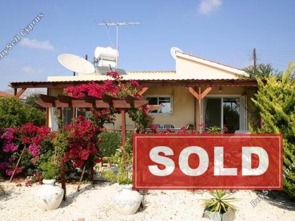 3 bedroom bungalow sold tremithousa paphos 216927 image 85539
