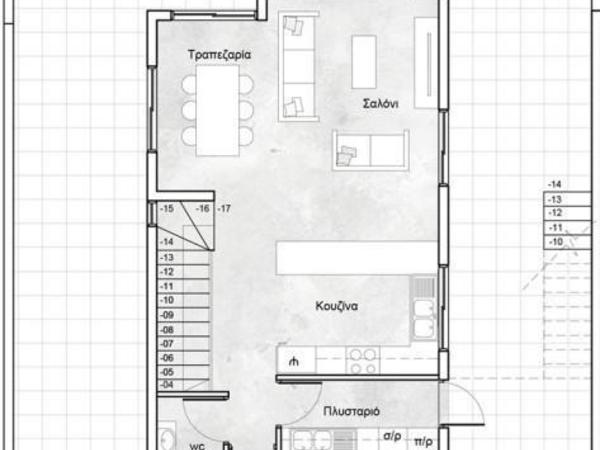 3 bedroom detached house for sale agia fyla limassol 7737927 image 12558564