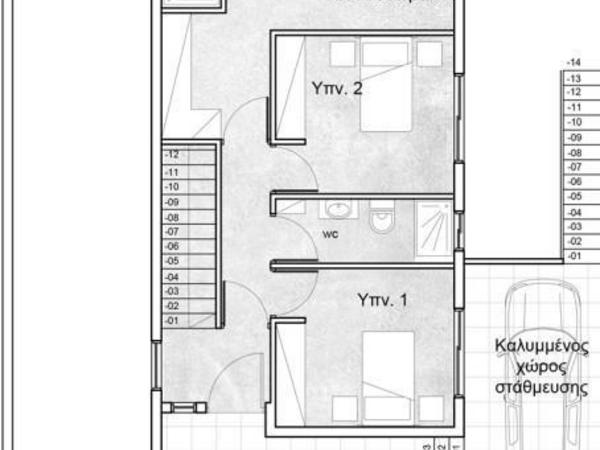3 bedroom detached house for sale agia fyla limassol 7737927 image 12558565