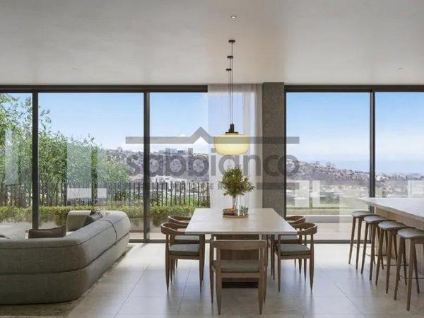 3 bedroom detached house for sale agios athanasios limassol 8740927 image 16387800