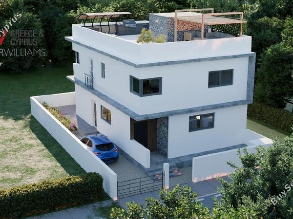 3 bedroom detached house for sale aradippou larnaca 7788927 image 16132995