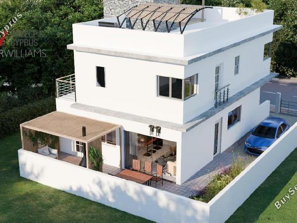 3 bedroom detached house for sale aradippou larnaca 7788927 image 16132996