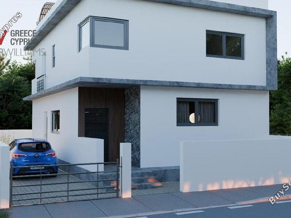 3 bedroom detached house for sale aradippou larnaca 7788927 image 16132997