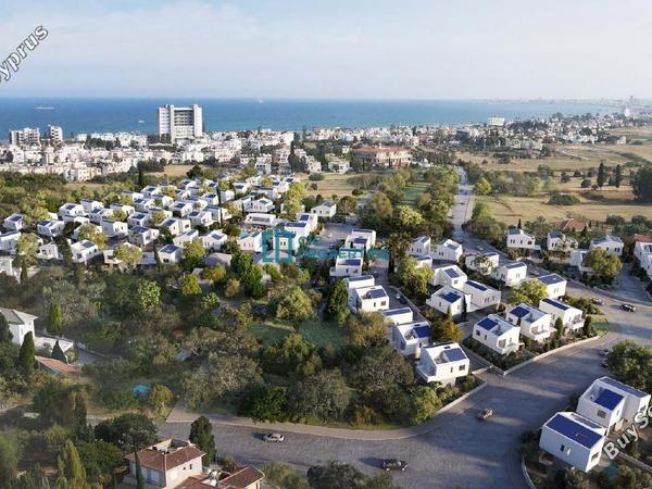 3 bedroom detached house for sale dekeleia larnaca 8168927 image 15585547