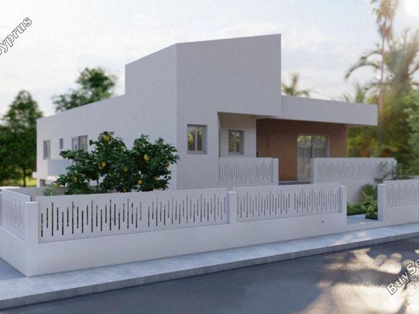 3 bedroom detached house for sale deryneia famagusta 1418927 image 13825712