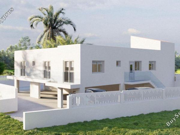 3 bedroom detached house for sale deryneia famagusta 1418927 image 13825713