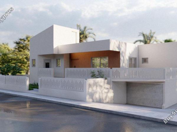 3 bedroom detached house for sale deryneia famagusta 1418927 image 13825714