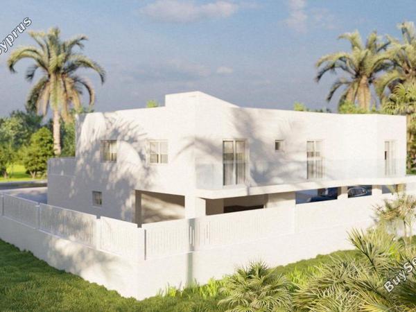 3 bedroom detached house for sale deryneia famagusta 1418927 image 13825715
