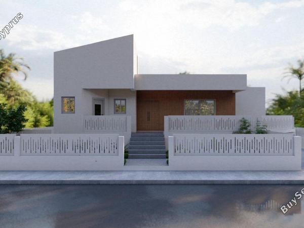 3 bedroom detached house for sale deryneia famagusta 1418927 image 13825716