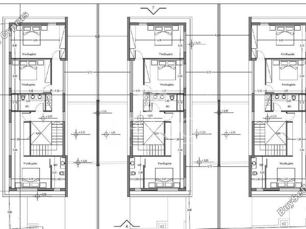 3 bedroom detached house for sale deryneia famagusta 1836927 image 15403579