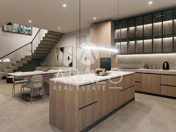 3 bedroom detached house for sale deryneia famagusta 1836927 image 15403588