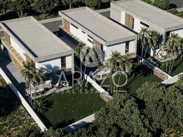 3 bedroom detached house for sale deryneia famagusta 1836927 image 15403595