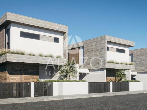 3 bedroom detached house for sale deryneia famagusta 1836927 image 15403596