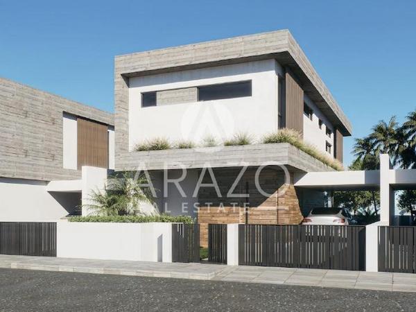 3 bedroom detached house for sale deryneia famagusta 1836927 image 15403597