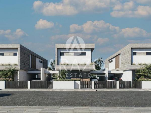 3 bedroom detached house for sale deryneia famagusta 1836927 image 15403599