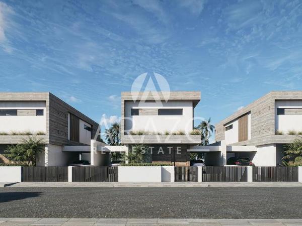3 bedroom detached house for sale deryneia famagusta 1836927 image 15403600