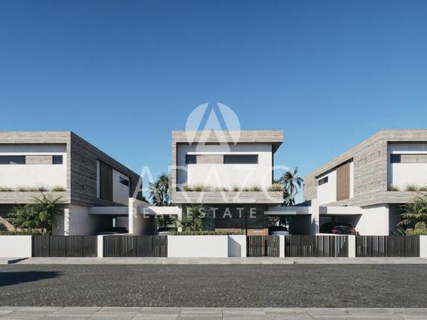 3 bedroom detached house for sale deryneia famagusta 1836927 image 15403601
