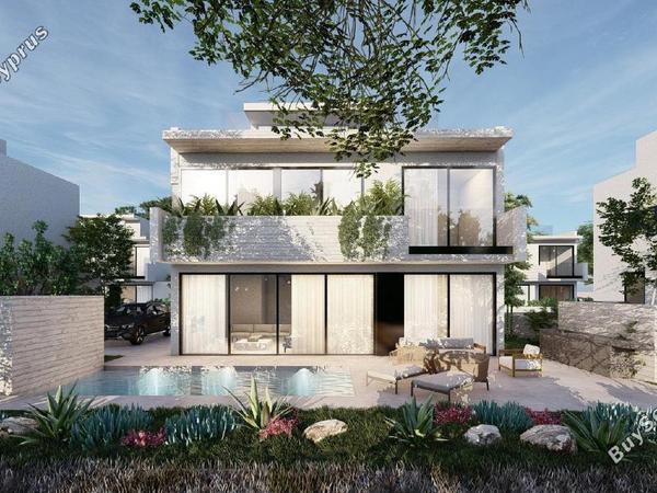 3 bedroom detached house for sale geroskipou plage paphos 8237927 image 14240505
