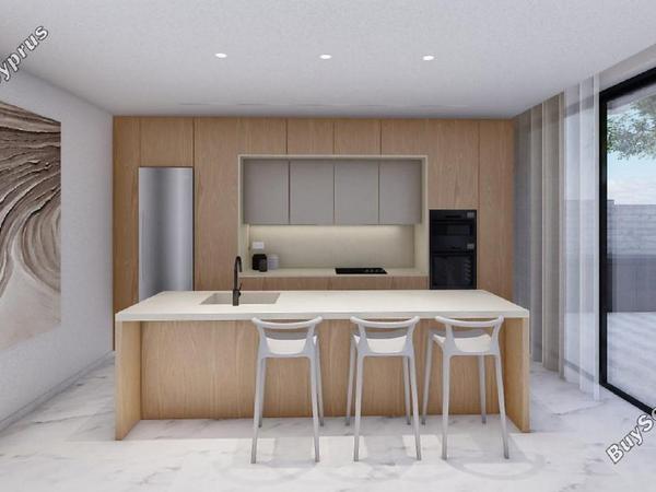 3 bedroom detached house for sale geroskipou plage paphos 8237927 image 14240513