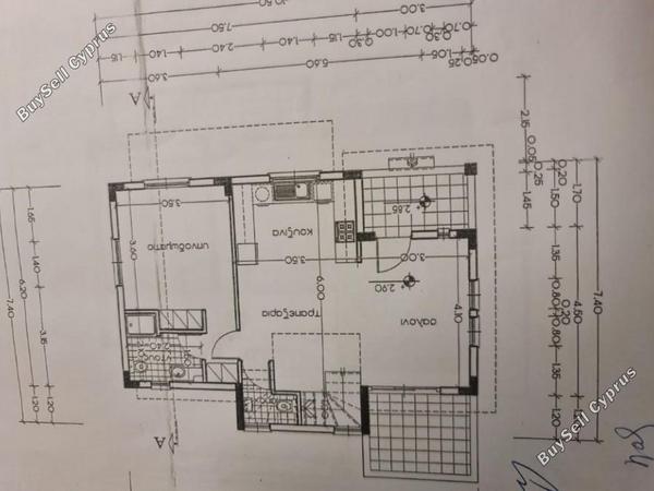 3 bedroom detached house for sale pyrgos limassol limassol 8093927 image 15736471