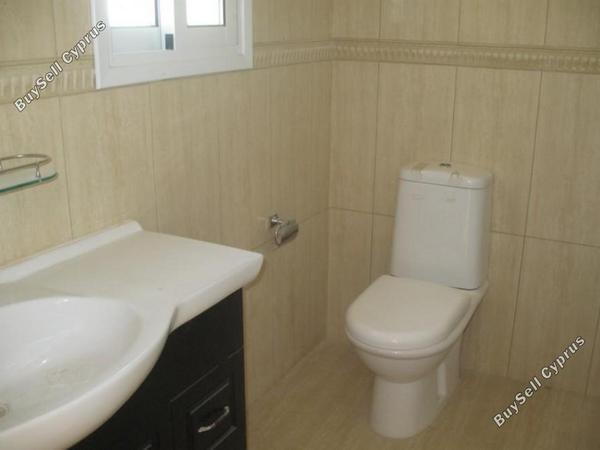 3 bedroom detached house for sale pyrgos limassol limassol 8093927 image 15736472