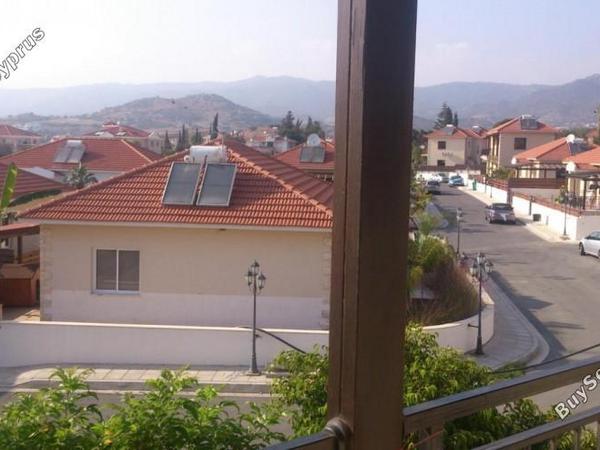 3 bedroom detached house for sale pyrgos limassol limassol 8093927 image 15736473