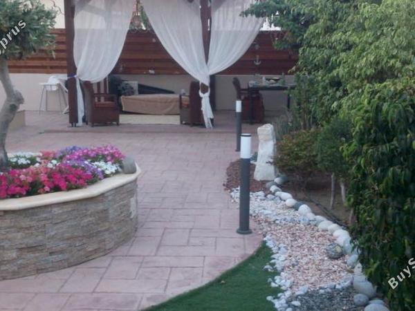 3 bedroom detached house for sale pyrgos limassol limassol 8093927 image 15736474