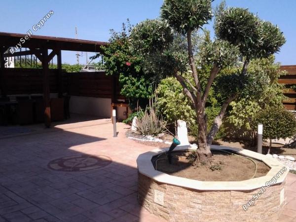 3 bedroom detached house for sale pyrgos limassol limassol 8093927 image 15736476