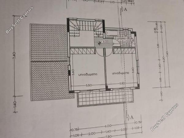 3 bedroom detached house for sale pyrgos limassol limassol 8093927 image 15736478