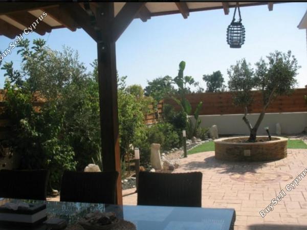 3 bedroom detached house for sale pyrgos limassol limassol 8093927 image 15736480